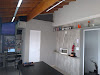 imagem 3 - Cobertura com 2 dormitórios à venda, 104 m² por R$ 530.000,00 - Parque das Nações - Santo André/SP imagem 3 - Cobertura com 2 dormitórios à venda, 104 m² por R$ 530.000,00 - Parque das Nações - Santo André/SP