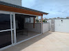 imagem 2 - Cobertura com 2 dormitórios à venda, 104 m² por R$ 530.000,00 - Parque das Nações - Santo André/SP imagem 2 - Cobertura com 2 dormitórios à venda, 104 m² por R$ 530.000,00 - Parque das Nações - Santo André/SP