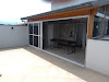 imagem 1 - Cobertura com 2 dormitórios à venda, 104 m² por R$ 530.000,00 - Parque das Nações - Santo André/SP imagem 1 - Cobertura com 2 dormitórios à venda, 104 m² por R$ 530.000,00 - Parque das Nações - Santo André/SP