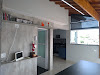imagem 4 - Cobertura com 2 dormitórios à venda, 104 m² por R$ 530.000,00 - Parque das Nações - Santo André/SP imagem 4 - Cobertura com 2 dormitórios à venda, 104 m² por R$ 530.000,00 - Parque das Nações - Santo André/SP