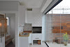 imagem 4 - Cobertura com 2 dormitórios à venda, 140 m² por R$ 803.000,00 - Vila Pires - Santo André/SP imagem 4 - Cobertura com 2 dormitórios à venda, 140 m² por R$ 803.000,00 - Vila Pires - Santo André/SP