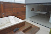 imagem 5 - Cobertura com 2 dormitórios à venda, 140 m² por R$ 803.000,00 - Vila Pires - Santo André/SP imagem 5 - Cobertura com 2 dormitórios à venda, 140 m² por R$ 803.000,00 - Vila Pires - Santo André/SP