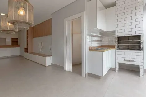 imagem 1 - Cobertura com 2 dormitórios à venda, 140 m² por R$ 803.000,00 - Vila Pires - Santo André/SP imagem 1 - Cobertura com 2 dormitórios à venda, 140 m² por R$ 803.000,00 - Vila Pires - Santo André/SP