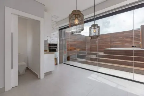 imagem 3 - Cobertura com 2 dormitórios à venda, 140 m² por R$ 803.000,00 - Vila Pires - Santo André/SP imagem 3 - Cobertura com 2 dormitórios à venda, 140 m² por R$ 803.000,00 - Vila Pires - Santo André/SP