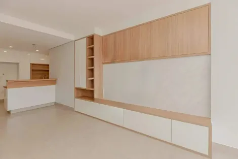 imagem 2 - Cobertura com 2 dormitórios à venda, 140 m² por R$ 803.000,00 - Vila Pires - Santo André/SP imagem 2 - Cobertura com 2 dormitórios à venda, 140 m² por R$ 803.000,00 - Vila Pires - Santo André/SP