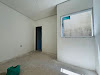 imagem 5 - Sobrado com 3 dormitórios à venda, 98 m² por R$ 680.000,00 - Vila Eldízia - Santo André/SP imagem 5 - Sobrado com 3 dormitórios à venda, 98 m² por R$ 680.000,00 - Vila Eldízia - Santo André/SP