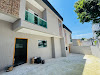 imagem 1 - Sobrado com 3 dormitórios à venda, 98 m² por R$ 680.000,00 - Vila Eldízia - Santo André/SP imagem 1 - Sobrado com 3 dormitórios à venda, 98 m² por R$ 680.000,00 - Vila Eldízia - Santo André/SP