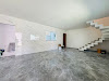 imagem 3 - Sobrado com 3 dormitórios à venda, 98 m² por R$ 680.000,00 - Vila Eldízia - Santo André/SP imagem 3 - Sobrado com 3 dormitórios à venda, 98 m² por R$ 680.000,00 - Vila Eldízia - Santo André/SP