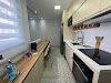 imagem 4 - Apartamento - Cobertura de Torre imagem 4 - Apartamento - Cobertura de Torre
