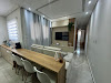 imagem 1 - Apartamento - Cobertura de Torre imagem 1 - Apartamento - Cobertura de Torre