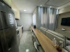 imagem 5 - Apartamento - Cobertura de Torre imagem 5 - Apartamento - Cobertura de Torre