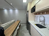 imagem 3 - Apartamento - Cobertura de Torre imagem 3 - Apartamento - Cobertura de Torre