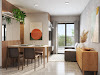 imagem 2 - Apartamento - Apartamento imagem 2 - Apartamento - Apartamento