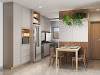 imagem 4 - Apartamento - Apartamento imagem 4 - Apartamento - Apartamento