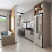 imagem 5 - Apartamento - Apartamento imagem 5 - Apartamento - Apartamento