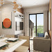 imagem 3 - Apartamento - Apartamento imagem 3 - Apartamento - Apartamento