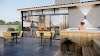 imagem 5 - Apartamento - Cobertura de Torre imagem 5 - Apartamento - Cobertura de Torre