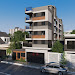 imagem 1 - Apartamento - Cobertura de Torre imagem 1 - Apartamento - Cobertura de Torre