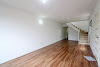 imagem 4 - Sobrado com 3 dormitórios, 150 m² - venda por R$ 750.000,00 ou aluguel por R$ 3.092,00/mês - Parque Jaçatuba - Santo André/SP imagem 4 - Sobrado com 3 dormitórios, 150 m² - venda por R$ 750.000,00 ou aluguel por R$ 3.092,00/mês - Parque Jaçatuba - Santo André/SP