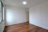 imagem 5 - Sobrado com 3 dormitórios, 150 m² - venda por R$ 750.000,00 ou aluguel por R$ 3.092,00/mês - Parque Jaçatuba - Santo André/SP imagem 5 - Sobrado com 3 dormitórios, 150 m² - venda por R$ 750.000,00 ou aluguel por R$ 3.092,00/mês - Parque Jaçatuba - Santo André/SP