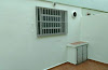 imagem 1 - Sobrado com 3 dormitórios, 150 m² - venda por R$ 750.000,00 ou aluguel por R$ 3.092,00/mês - Parque Jaçatuba - Santo André/SP imagem 1 - Sobrado com 3 dormitórios, 150 m² - venda por R$ 750.000,00 ou aluguel por R$ 3.092,00/mês - Parque Jaçatuba - Santo André/SP