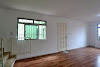imagem 3 - Sobrado com 3 dormitórios, 150 m² - venda por R$ 750.000,00 ou aluguel por R$ 3.092,00/mês - Parque Jaçatuba - Santo André/SP imagem 3 - Sobrado com 3 dormitórios, 150 m² - venda por R$ 750.000,00 ou aluguel por R$ 3.092,00/mês - Parque Jaçatuba - Santo André/SP