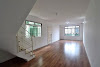 imagem 2 - Sobrado com 3 dormitórios, 150 m² - venda por R$ 750.000,00 ou aluguel por R$ 3.092,00/mês - Parque Jaçatuba - Santo André/SP imagem 2 - Sobrado com 3 dormitórios, 150 m² - venda por R$ 750.000,00 ou aluguel por R$ 3.092,00/mês - Parque Jaçatuba - Santo André/SP