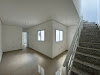 imagem 2 - Cobertura com 2 dormitórios à venda, 92 m² por R$ 385.000,00 - Vila Humaitá - Santo André/SP imagem 2 - Cobertura com 2 dormitórios à venda, 92 m² por R$ 385.000,00 - Vila Humaitá - Santo André/SP