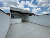 imagem 1 - Cobertura com 2 dormitórios à venda, 92 m² por R$ 385.000,00 - Vila Humaitá - Santo André/SP imagem 1 - Cobertura com 2 dormitórios à venda, 92 m² por R$ 385.000,00 - Vila Humaitá - Santo André/SP