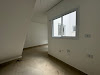 imagem 4 - Cobertura com 2 dormitórios à venda, 92 m² por R$ 385.000,00 - Vila Humaitá - Santo André/SP imagem 4 - Cobertura com 2 dormitórios à venda, 92 m² por R$ 385.000,00 - Vila Humaitá - Santo André/SP