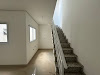 imagem 3 - Cobertura com 2 dormitórios à venda, 92 m² por R$ 385.000,00 - Vila Humaitá - Santo André/SP imagem 3 - Cobertura com 2 dormitórios à venda, 92 m² por R$ 385.000,00 - Vila Humaitá - Santo André/SP