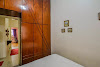 imagem 2 - Sobrado com 5 dormitórios à venda, 183 m² por R$ 1.475.000,00 - Parque Jaçatuba - Santo André/SP imagem 2 - Sobrado com 5 dormitórios à venda, 183 m² por R$ 1.475.000,00 - Parque Jaçatuba - Santo André/SP