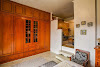 imagem 4 - Sobrado com 5 dormitórios à venda, 183 m² por R$ 1.475.000,00 - Parque Jaçatuba - Santo André/SP imagem 4 - Sobrado com 5 dormitórios à venda, 183 m² por R$ 1.475.000,00 - Parque Jaçatuba - Santo André/SP