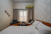 imagem 5 - Sobrado com 5 dormitórios à venda, 183 m² por R$ 1.475.000,00 - Parque Jaçatuba - Santo André/SP imagem 5 - Sobrado com 5 dormitórios à venda, 183 m² por R$ 1.475.000,00 - Parque Jaçatuba - Santo André/SP