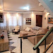imagem 3 - Casa - Sobrado imagem 3 - Casa - Sobrado