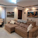 imagem 1 - Casa - Sobrado imagem 1 - Casa - Sobrado