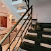 imagem 4 - Casa - Sobrado imagem 4 - Casa - Sobrado