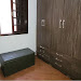 imagem 5 - Casa - Sobrado imagem 5 - Casa - Sobrado