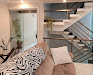 imagem 2 - Casa - Sobrado imagem 2 - Casa - Sobrado