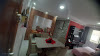 imagem 1 - Apartamento com 2 dormitórios à venda, 56 m² por R$ 371.000,00 - Parque São Vicente - Mauá/SP imagem 1 - Apartamento com 2 dormitórios à venda, 56 m² por R$ 371.000,00 - Parque São Vicente - Mauá/SP