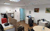 imagem 2 - Comercial - Sala imagem 2 - Comercial - Sala
