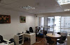 imagem 3 - Comercial - Sala imagem 3 - Comercial - Sala