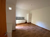 imagem 5 - Kitnet com 1 dormitório para alugar, 27 m² por R$ 1.505,00/mês - Bangu - Santo André/SP imagem 5 - Kitnet com 1 dormitório para alugar, 27 m² por R$ 1.505,00/mês - Bangu - Santo André/SP