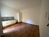 imagem 4 - Kitnet com 1 dormitório para alugar, 27 m² por R$ 1.505,00/mês - Bangu - Santo André/SP imagem 4 - Kitnet com 1 dormitório para alugar, 27 m² por R$ 1.505,00/mês - Bangu - Santo André/SP
