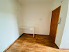 imagem 2 - Kitnet com 1 dormitório para alugar, 27 m² por R$ 1.505,00/mês - Bangu - Santo André/SP imagem 2 - Kitnet com 1 dormitório para alugar, 27 m² por R$ 1.505,00/mês - Bangu - Santo André/SP