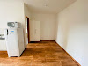 imagem 3 - Kitnet com 1 dormitório para alugar, 27 m² por R$ 1.505,00/mês - Bangu - Santo André/SP imagem 3 - Kitnet com 1 dormitório para alugar, 27 m² por R$ 1.505,00/mês - Bangu - Santo André/SP