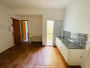 imagem 1 - Kitnet com 1 dormitório para alugar, 27 m² por R$ 1.505,00/mês - Bangu - Santo André/SP imagem 1 - Kitnet com 1 dormitório para alugar, 27 m² por R$ 1.505,00/mês - Bangu - Santo André/SP