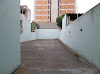 imagem 3 - Comercial - Prédio imagem 3 - Comercial - Prédio