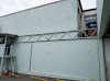 imagem 5 - Comercial - Prédio imagem 5 - Comercial - Prédio