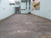 imagem 2 - Comercial - Prédio imagem 2 - Comercial - Prédio